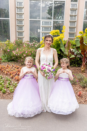 CLP-GolanWED-182