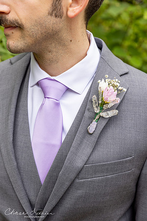 CLP-GolanWED-139