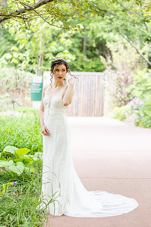 CLP-GolanWED-133