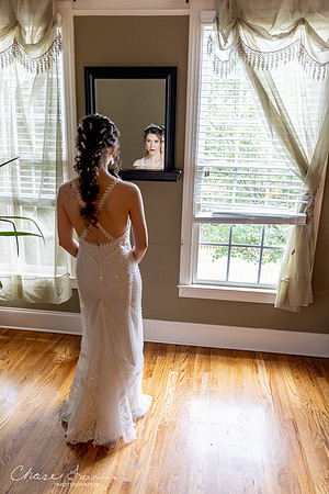 CLP-GolanWED-40