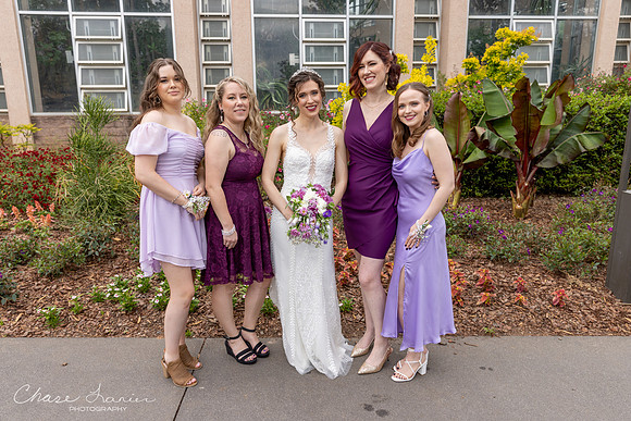 CLP-GolanWED-215