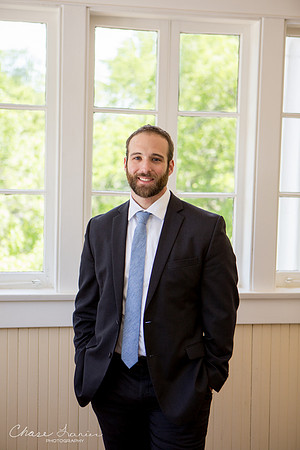 CLP-Levine-29
