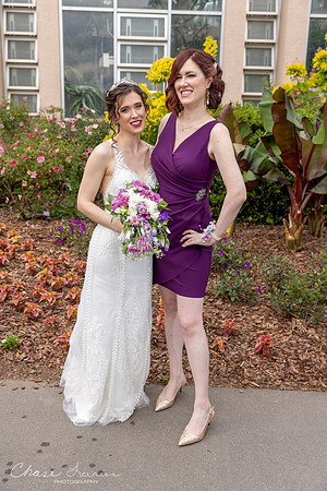 CLP-GolanWED-212