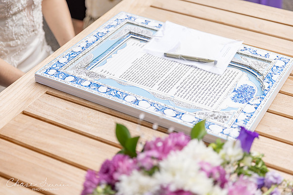 CLP-GolanWED-231