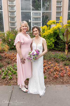 CLP-GolanWED-223