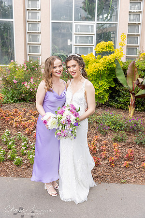 CLP-GolanWED-168