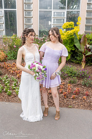 CLP-GolanWED-162