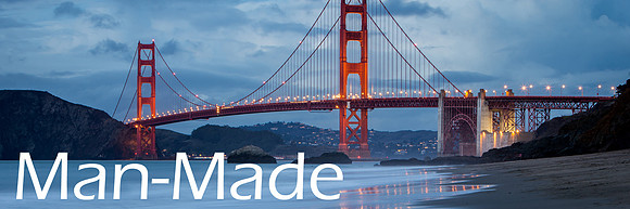 Man-Made_resized