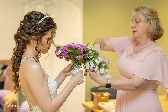 CLP-GolanWED-144