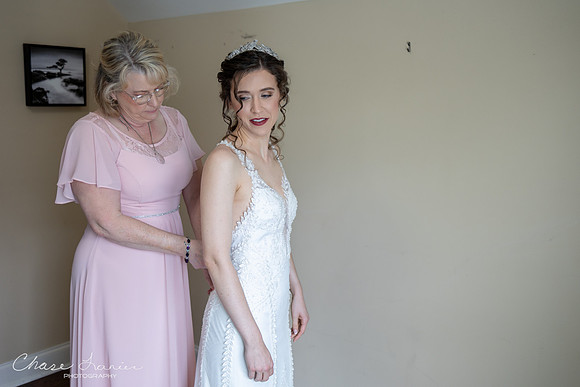 CLP-GolanWED-24