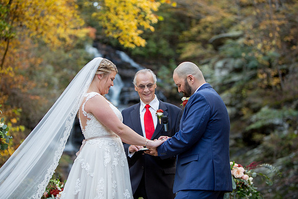 CLP-MoodyWED-358