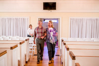 CLP-MartinRehearsal-53