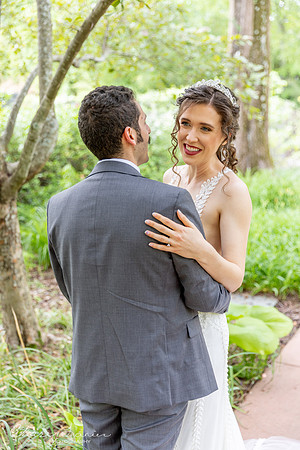 CLP-GolanWED-129
