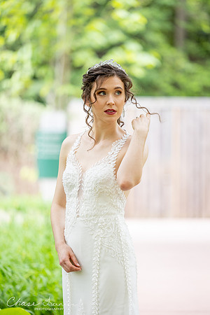 CLP-GolanWED-135