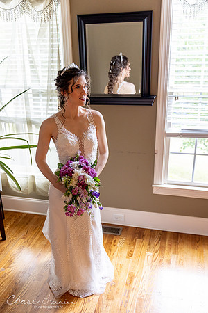 CLP-GolanWED-48