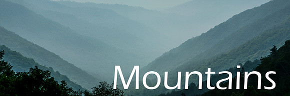 Mountains_resized