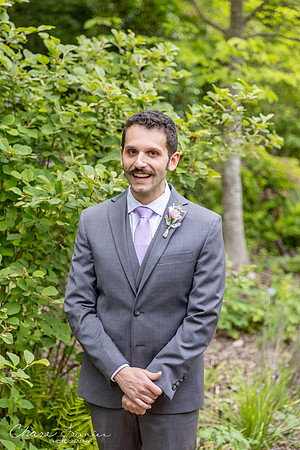 CLP-GolanWED-142