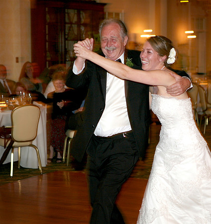 Dad and Daughter_2