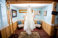 CLP-Weddington-3