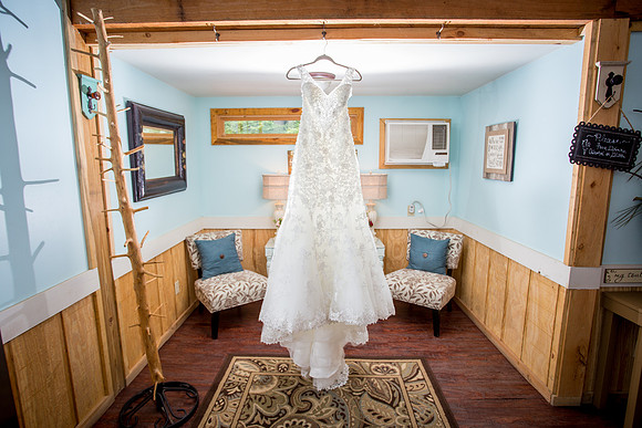CLP-Weddington-3