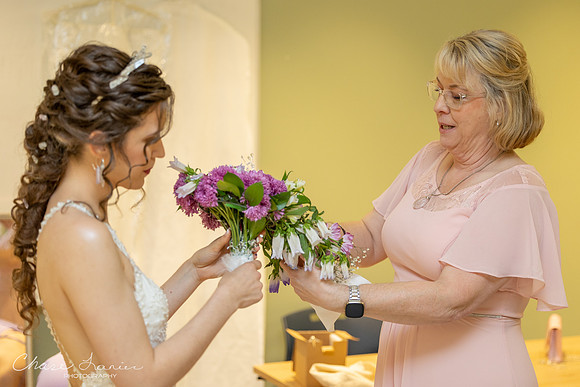 CLP-GolanWED-145