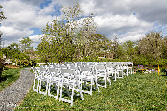 CLP-SteinWED-60