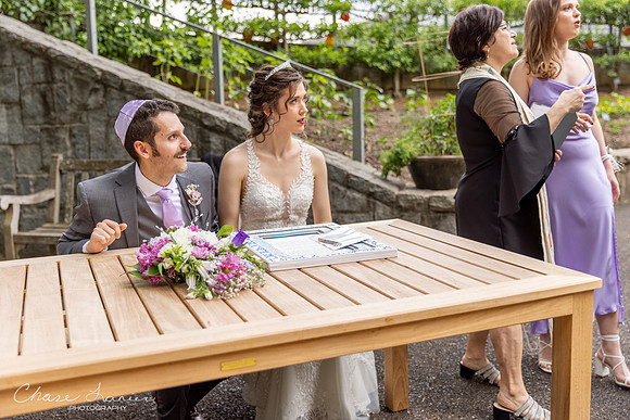 CLP-GolanWED-228