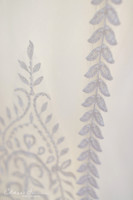 CLP-GolanWED-8