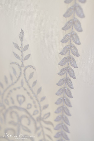 CLP-GolanWED-8