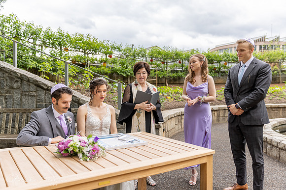 CLP-GolanWED-229
