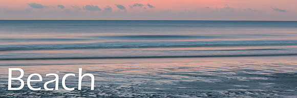 Beach_resized