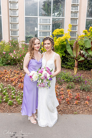 CLP-GolanWED-169
