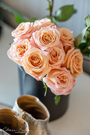 CLP-SteinWED-59