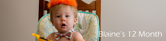 Blaine12mo-76