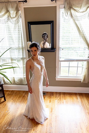 CLP-GolanWED-46