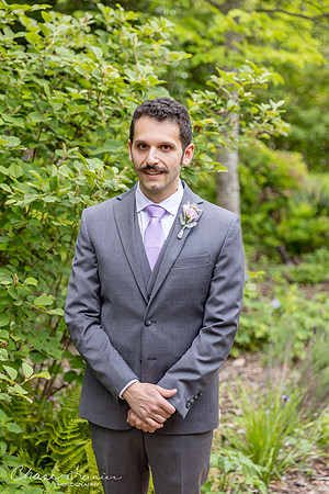 CLP-GolanWED-141
