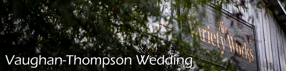 CLP Vaughan-Thompson WDG-39