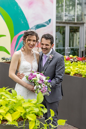 CLP-GolanWED-148
