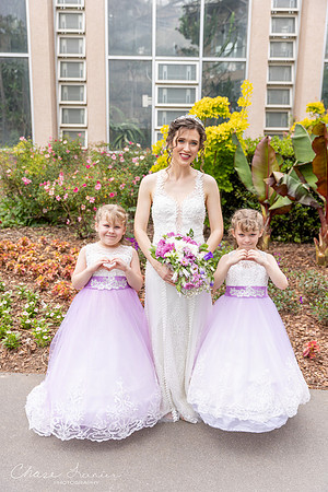 CLP-GolanWED-181