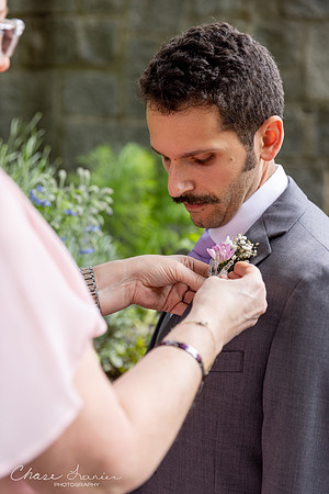 CLP-GolanWED-68