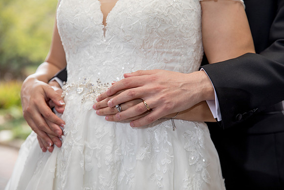 CLP-AbdouWED-200