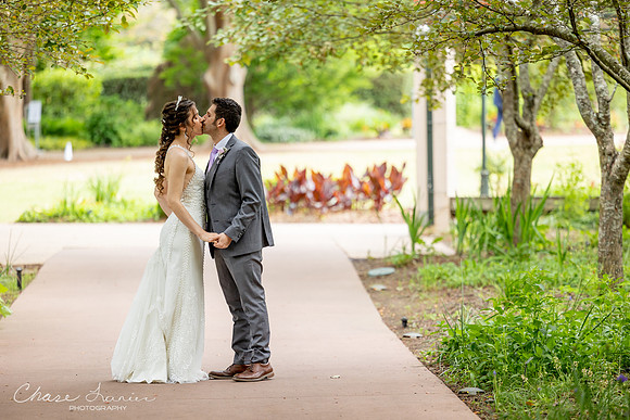 CLP-GolanWED-104