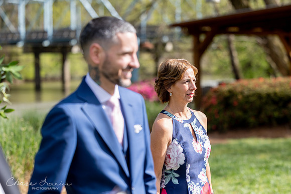 CLP-SteinWED-201