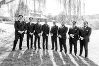 CLP-FoxWED-SP-18
