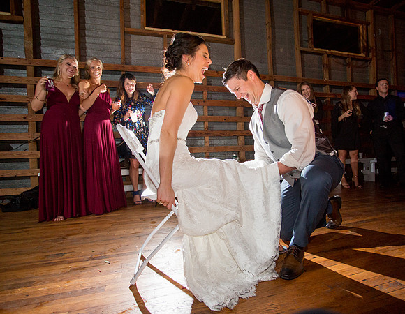 CLP-WalshWED-90