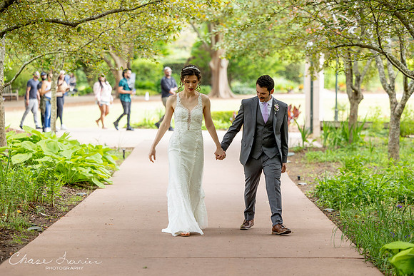 CLP-GolanWED-105