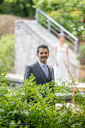 CLP-GolanWED-73