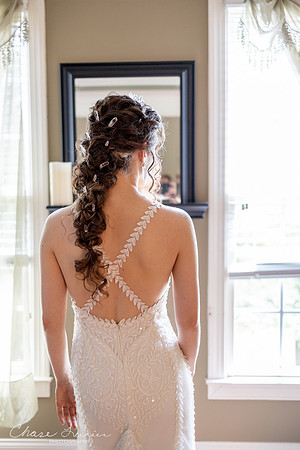 CLP-GolanWED-36