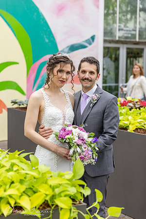 CLP-GolanWED-147