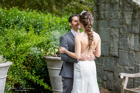 CLP-GolanWED-83